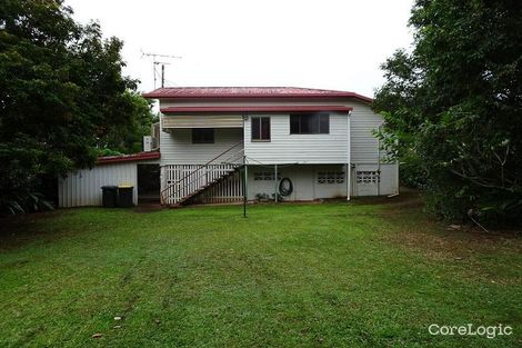 Property photo of 5 Evans Street Atherton QLD 4883