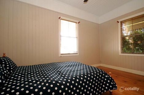 Property photo of 16 Albert Street Newtown QLD 4350