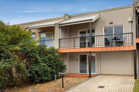 21/39 Horne St, Elsternwick, VIC 3185