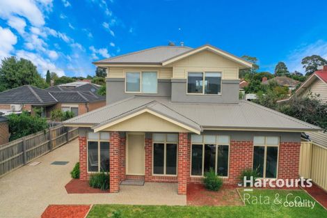 1/39 Boldrewood Pde, Reservoir, VIC 3073