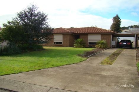 140 Canterbury Rd, Victor Harbor, SA 5211