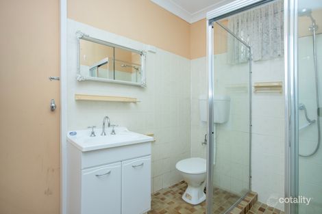 Property photo of 19 Mudford Street Taree NSW 2430