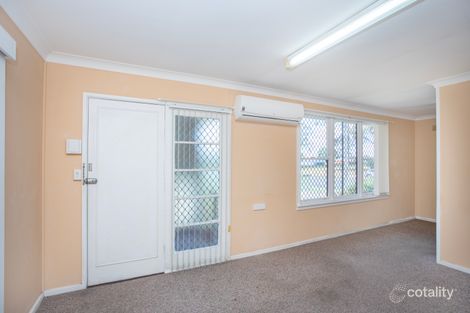 Property photo of 19 Mudford Street Taree NSW 2430