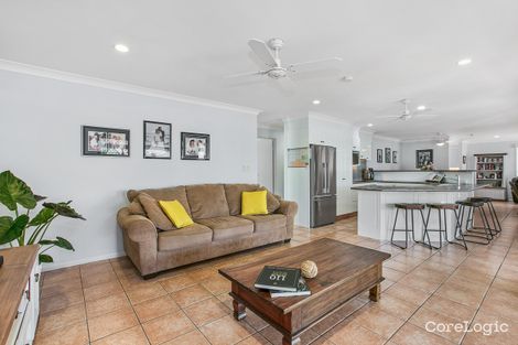 Property photo of 29 Masters Street Arundel QLD 4214