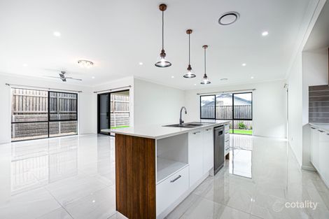 Property photo of 86 Panorama Drive Springfield QLD 4300