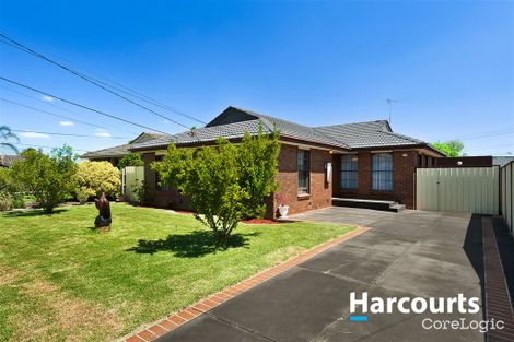 29 Tunbridge Cres, Lalor, VIC 3075