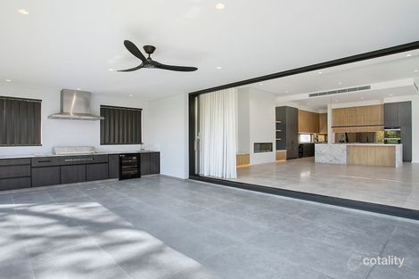 Property photo of 42 Pellisier Road Putney NSW 2112