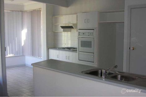 Property photo of 3/117 Gage Street Firle SA 5070