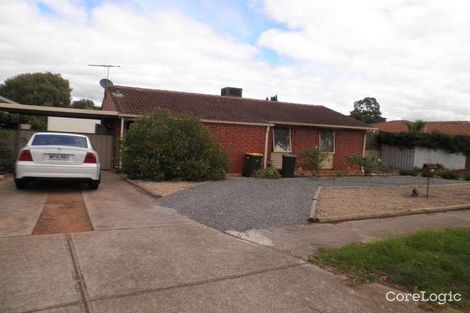 Property photo of 22 Burford Street Elizabeth Downs SA 5113