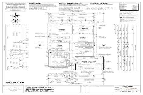 Property photo of 38 Chicago Way Dunsborough WA 6281