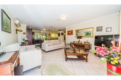 Property photo of 11/97 Edmund Rice Drive Southport QLD 4215