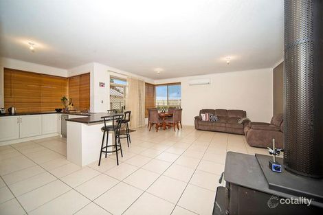 Property photo of LOT 70 Angle Vale Road Angle Vale SA 5117