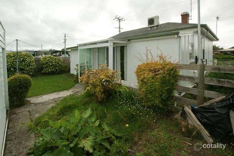 Property photo of 62 Bradshaw Street Latrobe TAS 7307