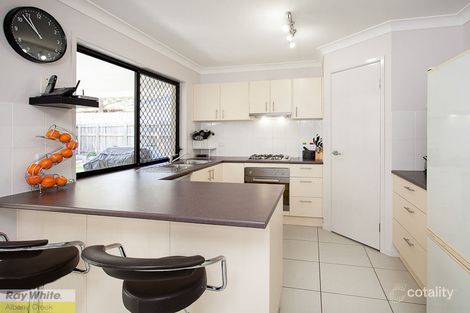 Property photo of 20 Harry Court Warner QLD 4500