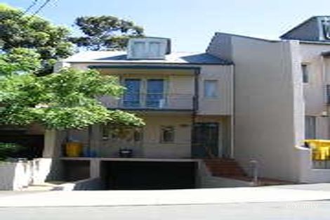 123a Darling St, Balmain East, NSW 2041