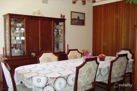 Property photo of 42 Barnstaple Road Rodd Point NSW 2046