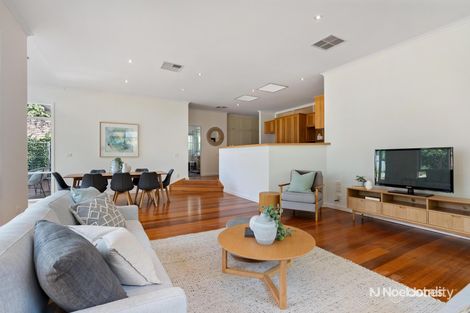 Property photo of 9 Malcolm Street Blackburn VIC 3130