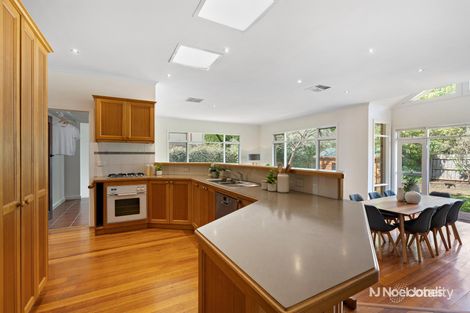 Property photo of 9 Malcolm Street Blackburn VIC 3130