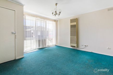 Property photo of 3/490 Springvale Road Springvale South VIC 3172