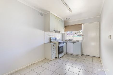 Property photo of 3/490 Springvale Road Springvale South VIC 3172