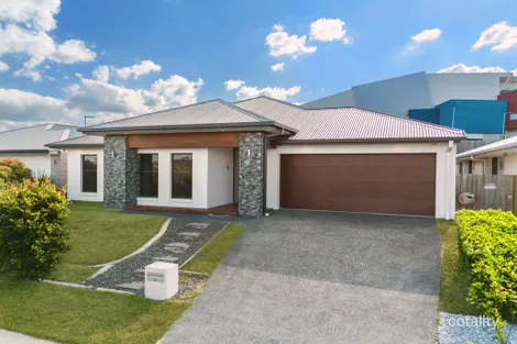 32 Gonula Cres, Ripley, QLD 4306