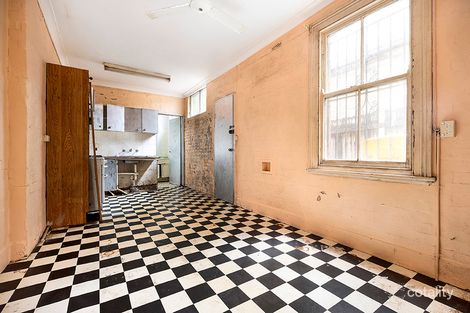Property photo of 194 Barcom Avenue Darlinghurst NSW 2010