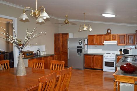 Property photo of 11 Thomas Street Branxton NSW 2335