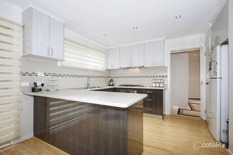 Property photo of 1/79 Bridgewater Road Craigieburn VIC 3064