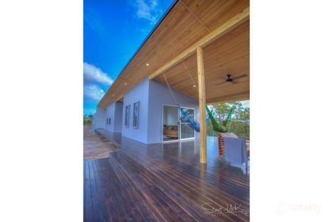 753 Murphy Rd, Captain Creek, QLD 4677