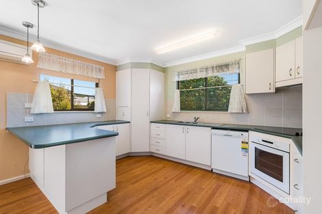 Property photo of 5 Parnoo Place Orange NSW 2800