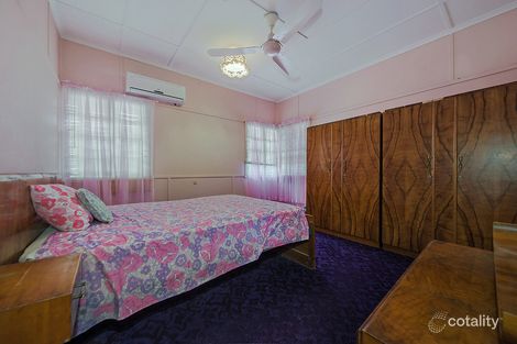 Property photo of 18 Glading Street Manly West QLD 4179