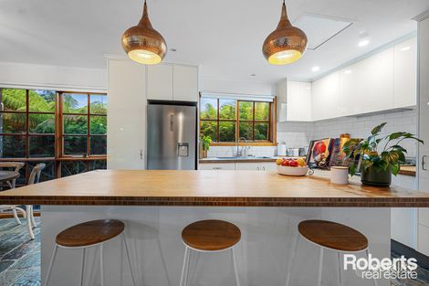 Property photo of 12 Alexander Street Shearwater TAS 7307