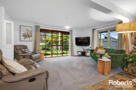 Property photo of 12 Alexander Street Shearwater TAS 7307
