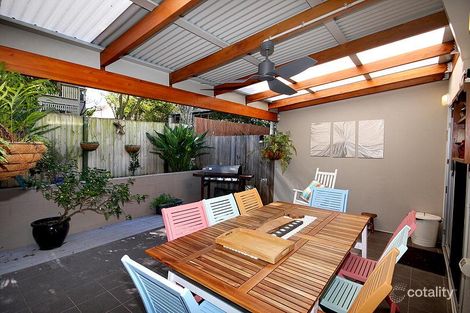 Property photo of 2/72 Forest Street Moorooka QLD 4105