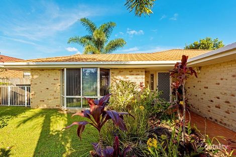 Property photo of 3 Chippendale Crescent Currumbin Waters QLD 4223