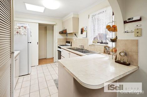 Property photo of 1/5-11 Nullawil Street Springvale VIC 3171