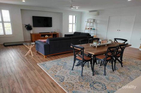 22 Periwinkle Cres, Toogoom, QLD 4655