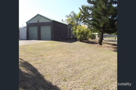 Property photo of 14 Peninsula Drive Hay Point QLD 4740