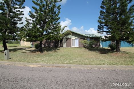 Property photo of 14 Peninsula Drive Hay Point QLD 4740