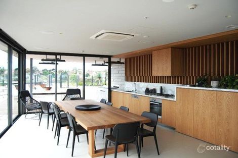 4g/13 Acacia Pl, Abbotsford, VIC 3067