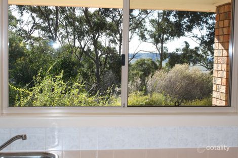 Property photo of 175 Blue Hills Road Glen Innes NSW 2370