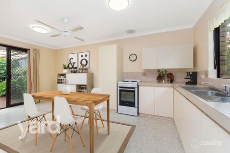 Property photo of 1/7 Cottrill Street Myaree WA 6154