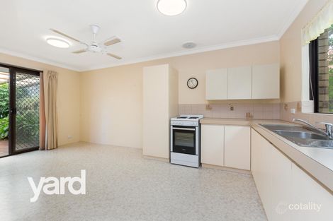 Property photo of 1/7 Cottrill Street Myaree WA 6154