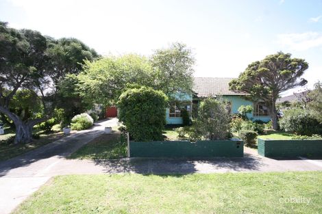 11 Dew St, Whittington, VIC 3219