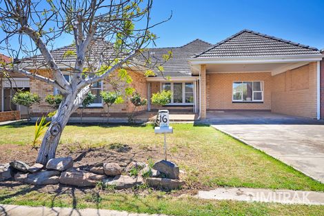 Property photo of 16 Elizabeth Street Findon SA 5023