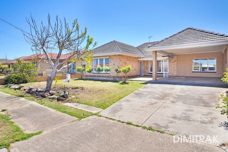 Property photo of 16 Elizabeth Street Findon SA 5023
