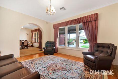 Property photo of 16 Elizabeth Street Findon SA 5023