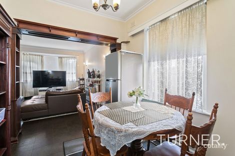 Property photo of 6/389 Glynburn Road Kensington Park SA 5068