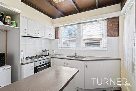 Property photo of 6/389 Glynburn Road Kensington Park SA 5068