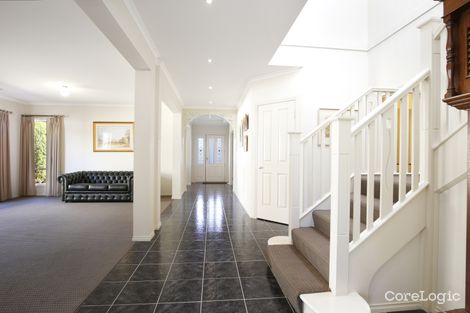 Property photo of 33 Glenleith Avenue Drumcondra VIC 3215